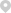 []二手环卫车(延安分公司)